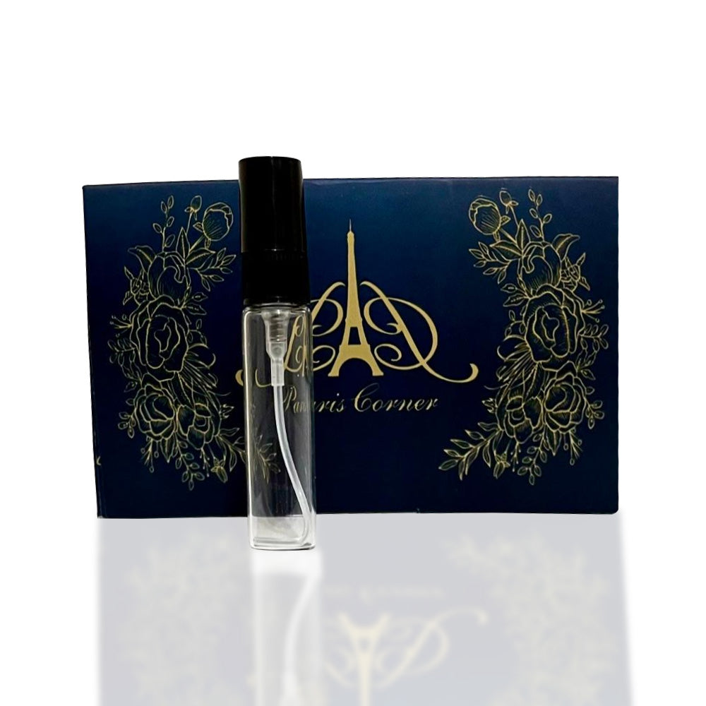 AUTOBIOGRAPHY SIGNATURE SET 5ML