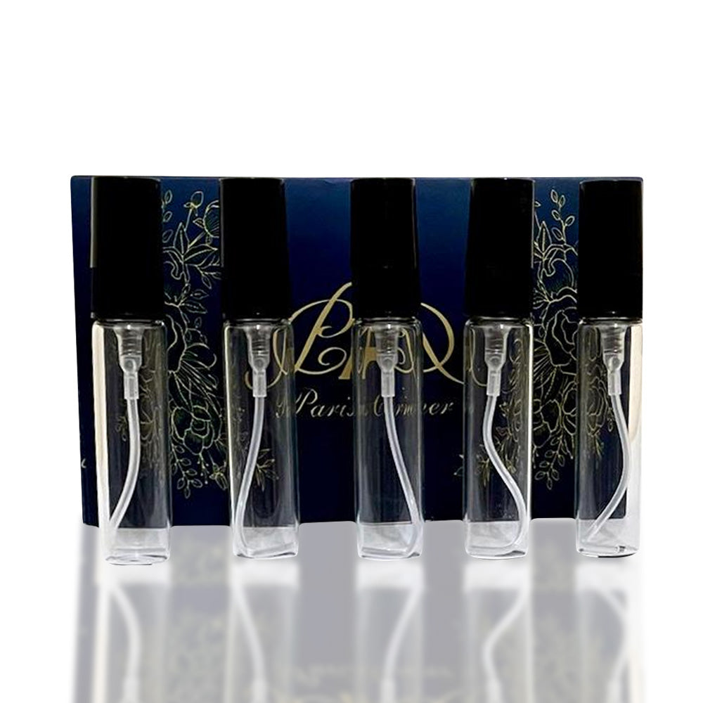 PENDORA WOMEN SIGNATURE SET 5ML