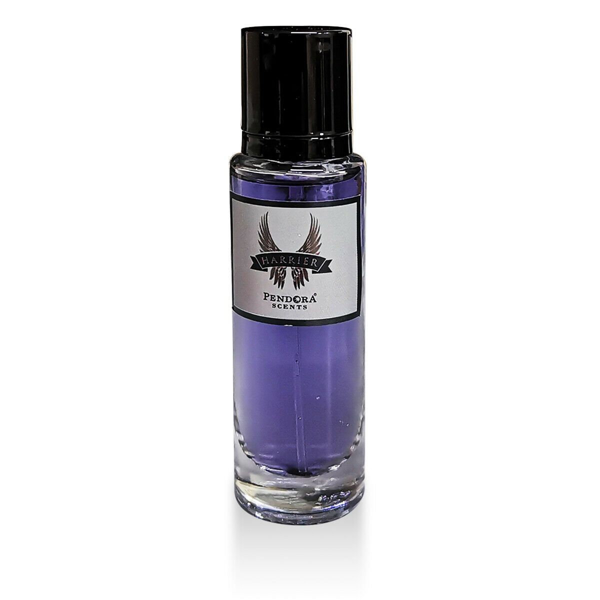 HARRIER 30ml