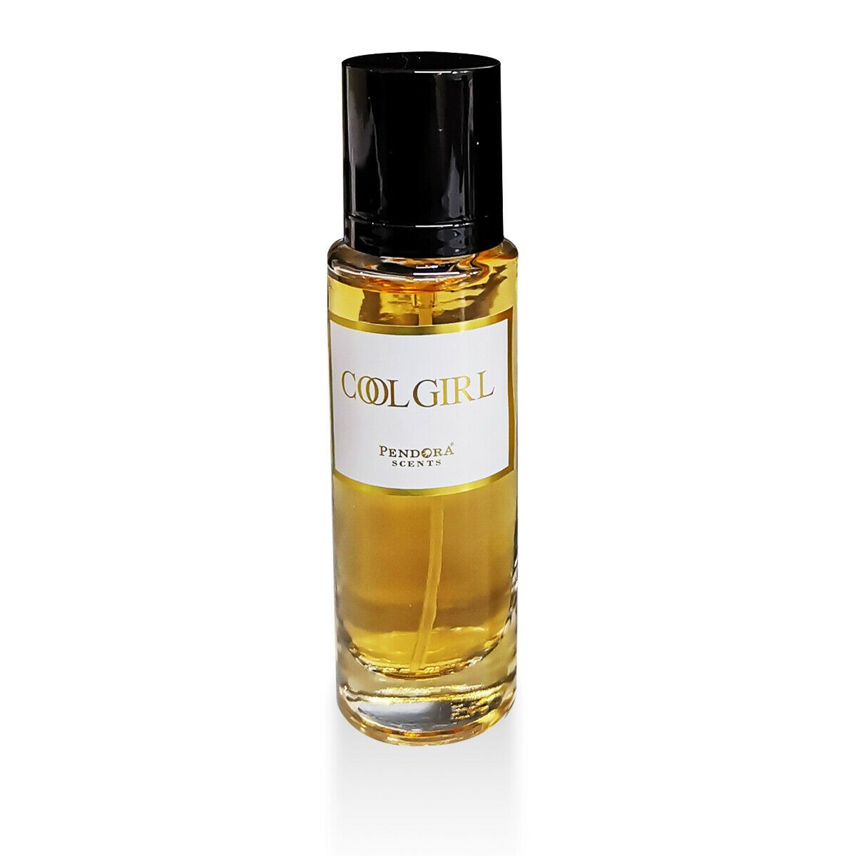 COOL GIRL PENDORA 30ml