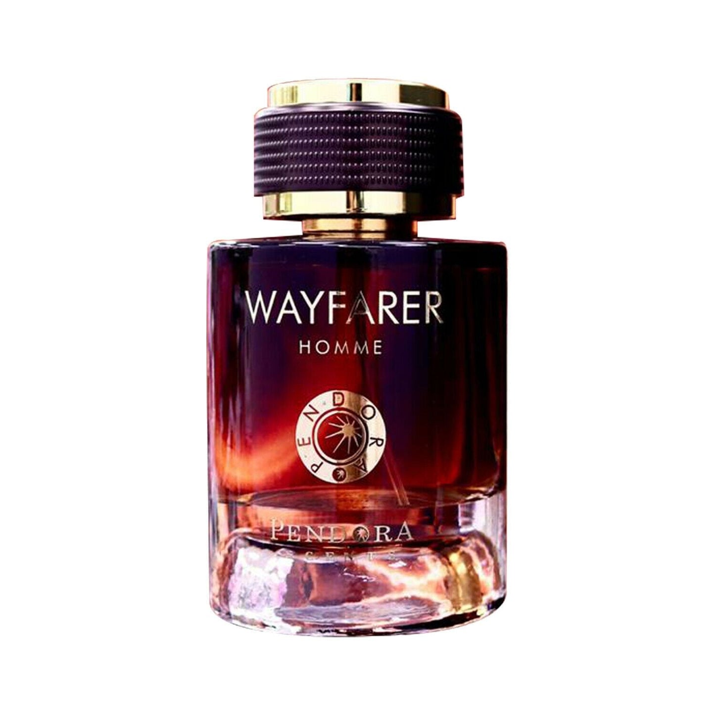 WAYFARER EAU DE PARFUM