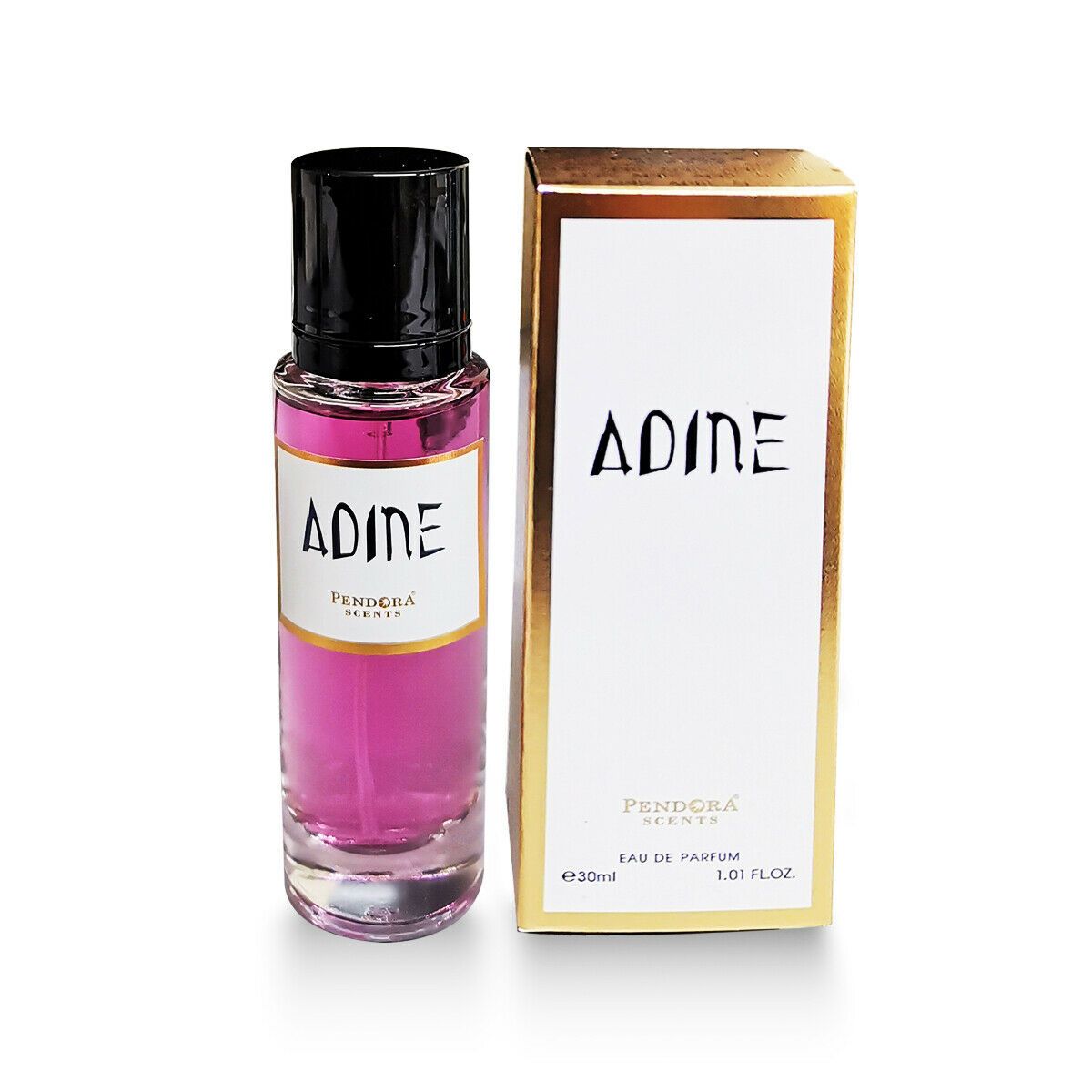 ADINE 30ml