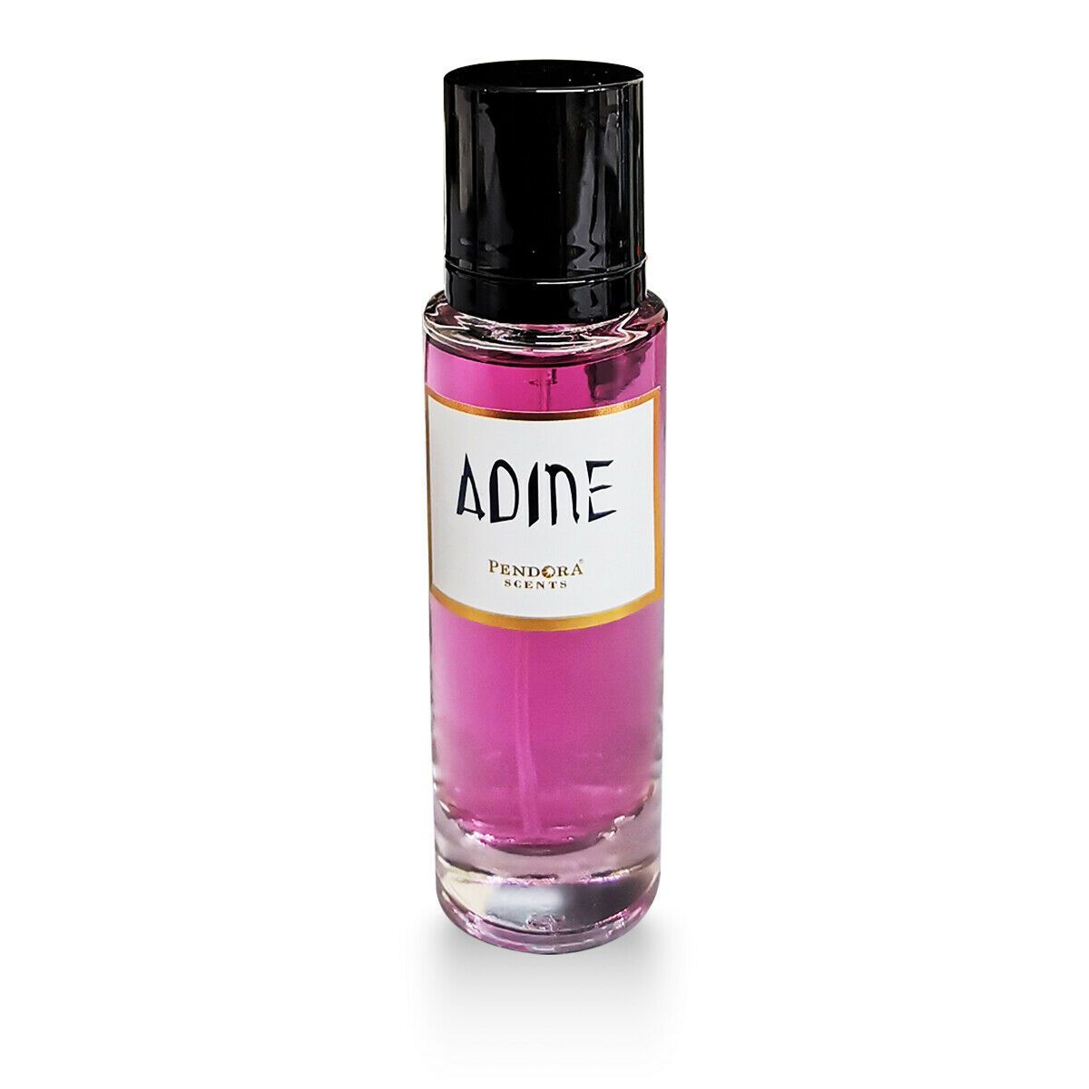 ADINE 30ml