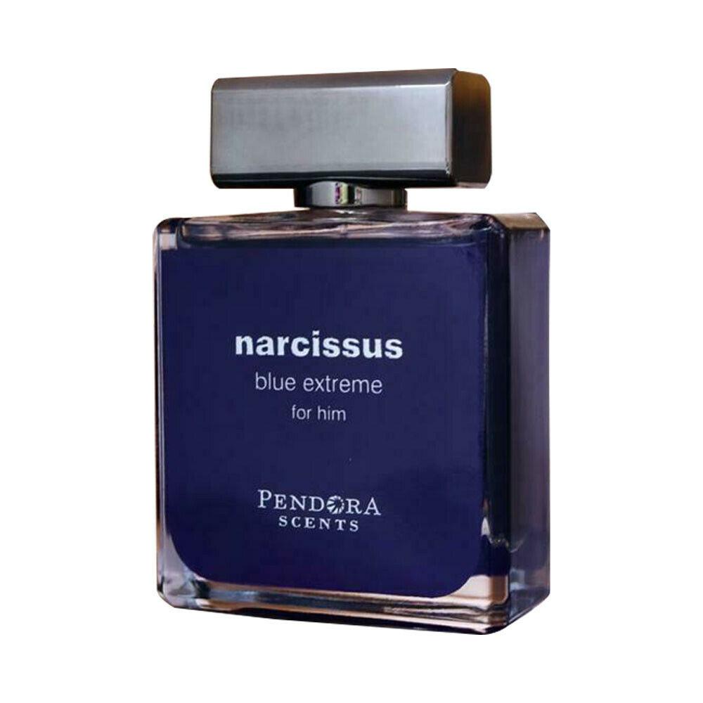 NARCISSUS BLUE FOR HIM