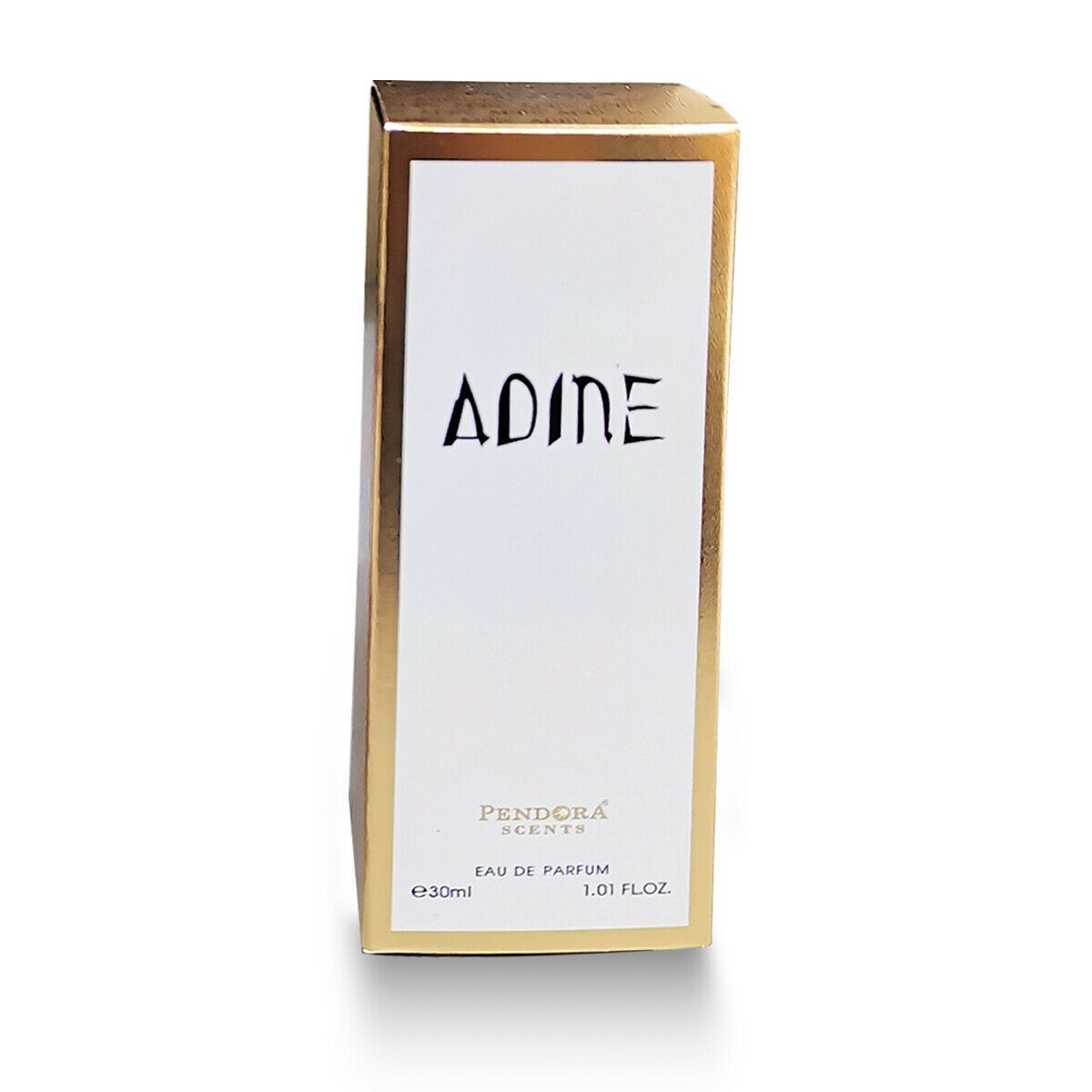 ADINE 30ml