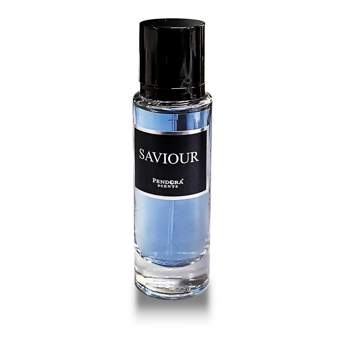 SAVIOUR 30ml