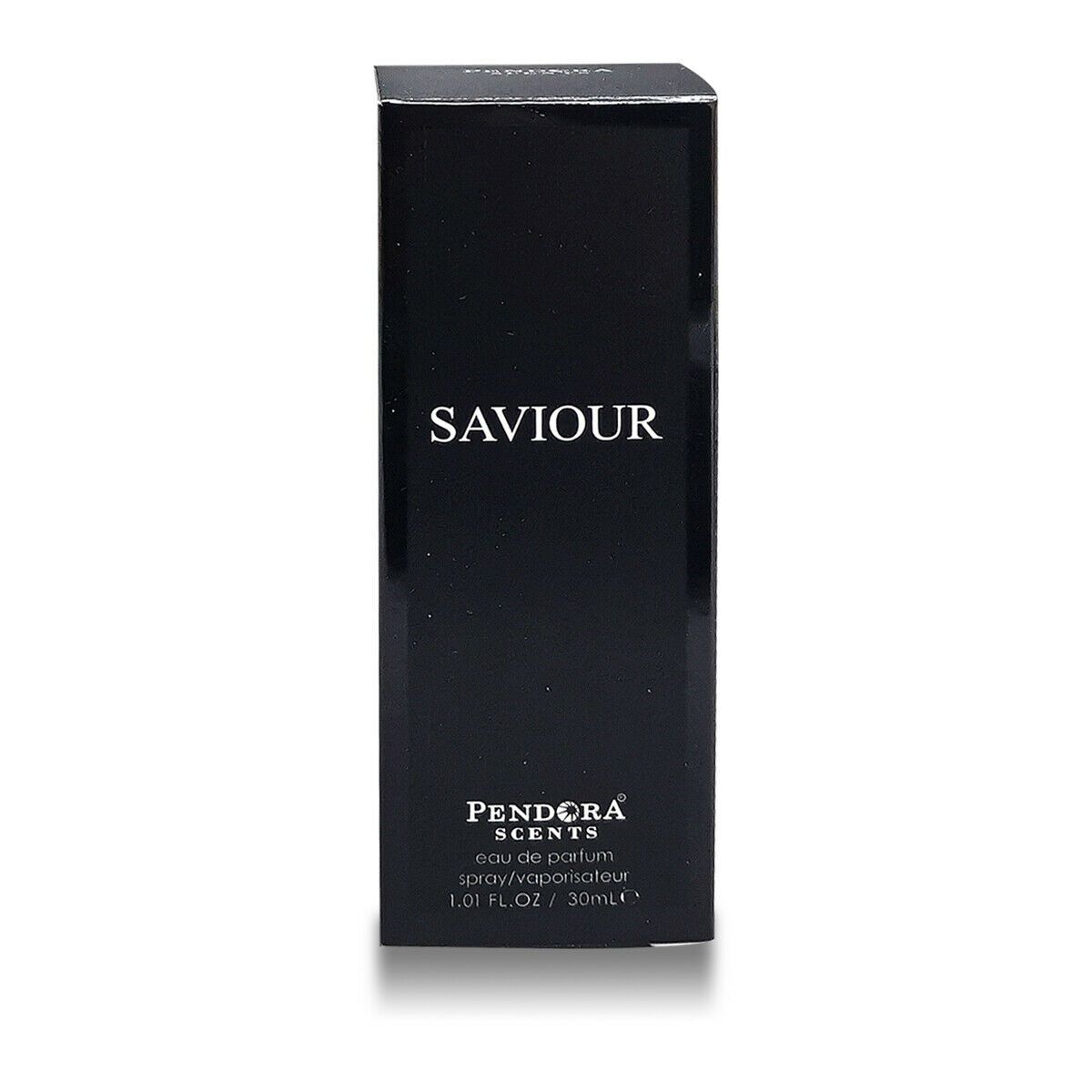 SAVIOUR 30ml