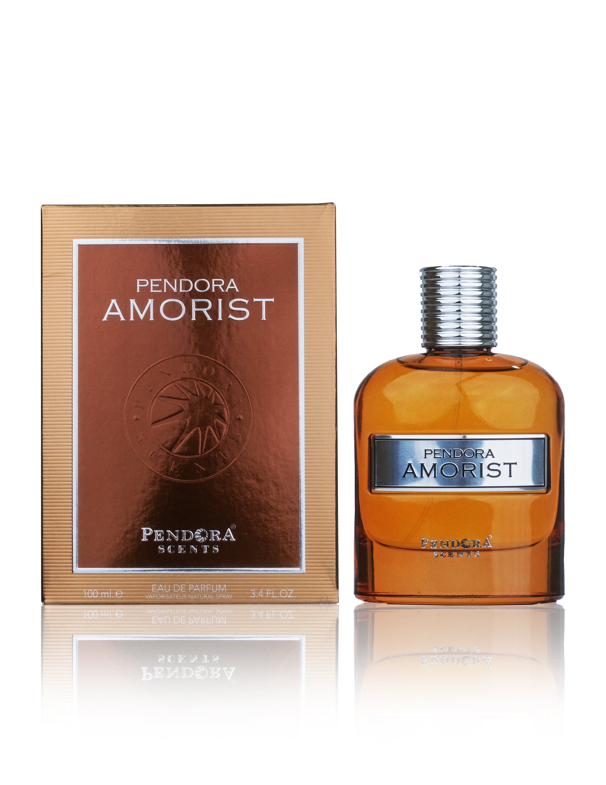 AMORIST PENDORA