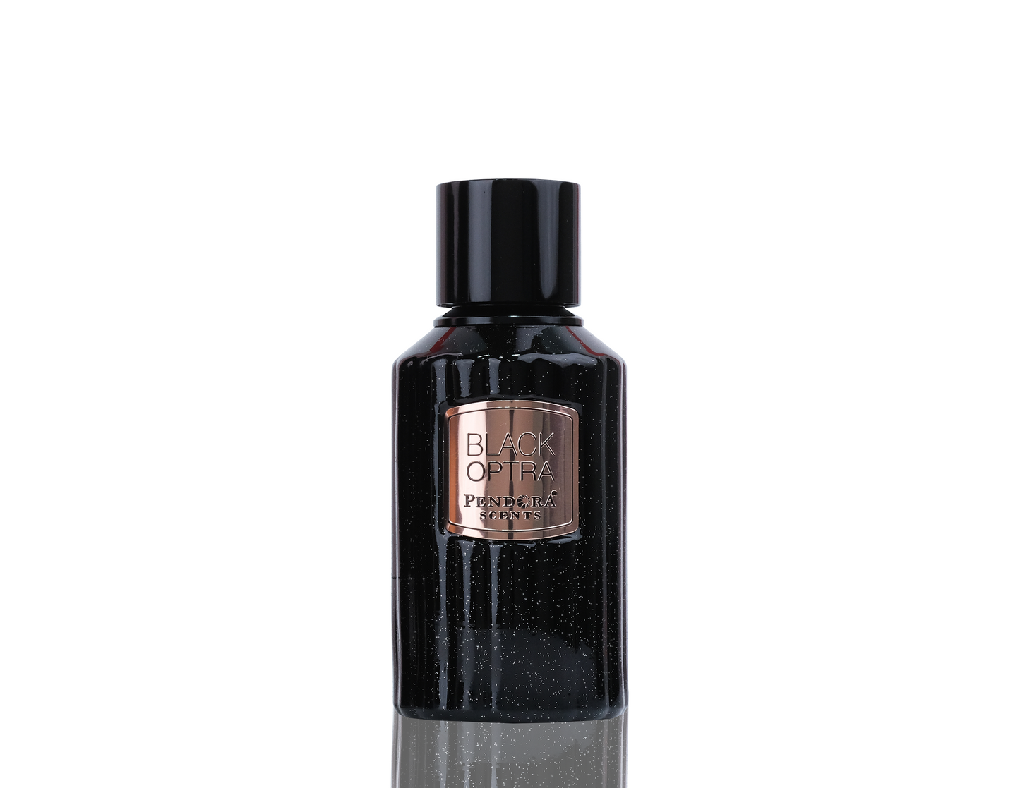 Black Optra 50ml