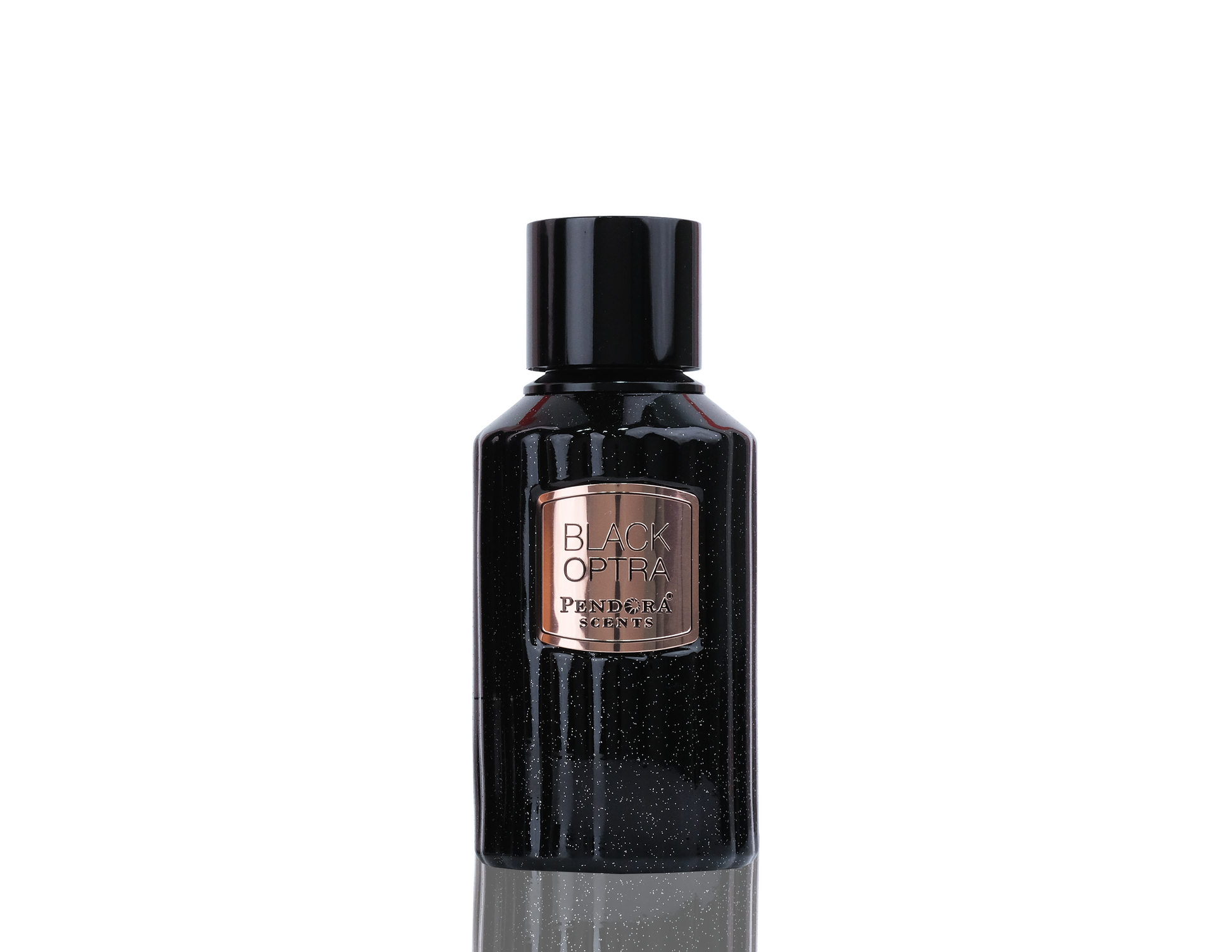 Black Optra 50ml