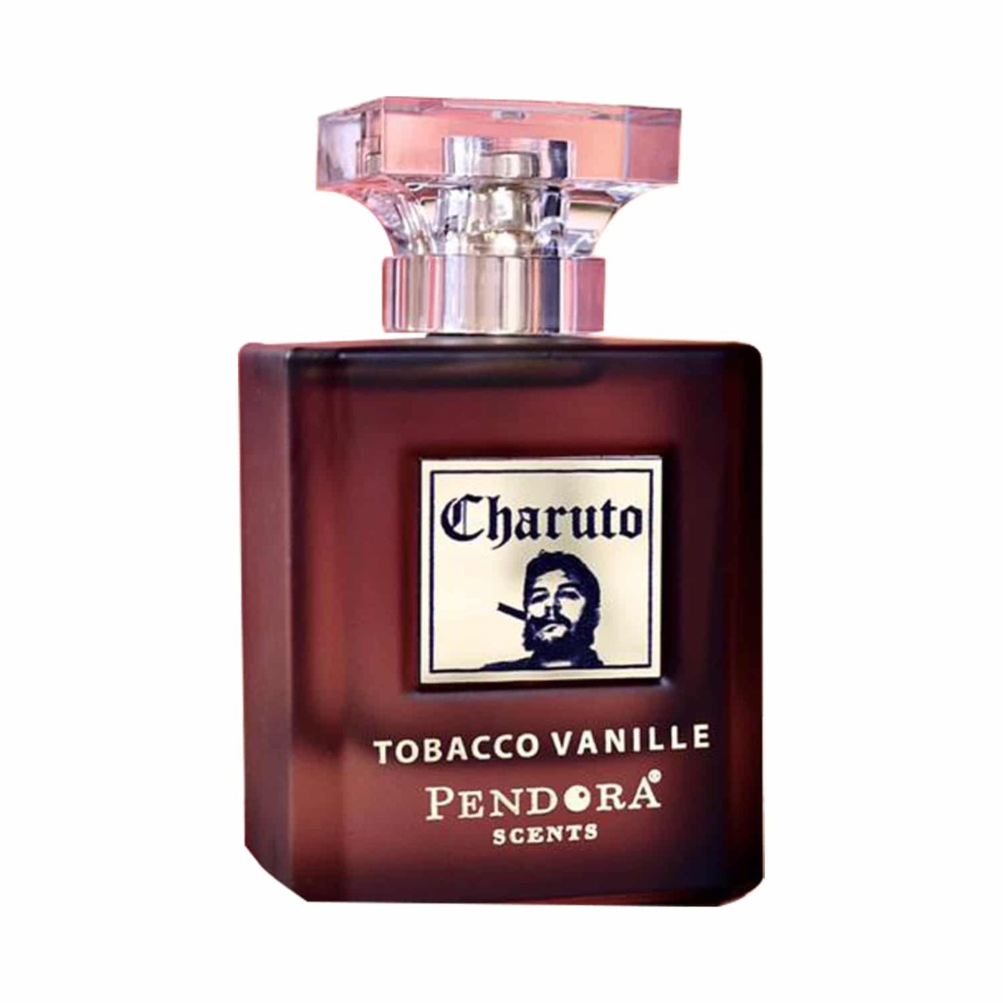 CHARUTO TOBACCO VANILLE