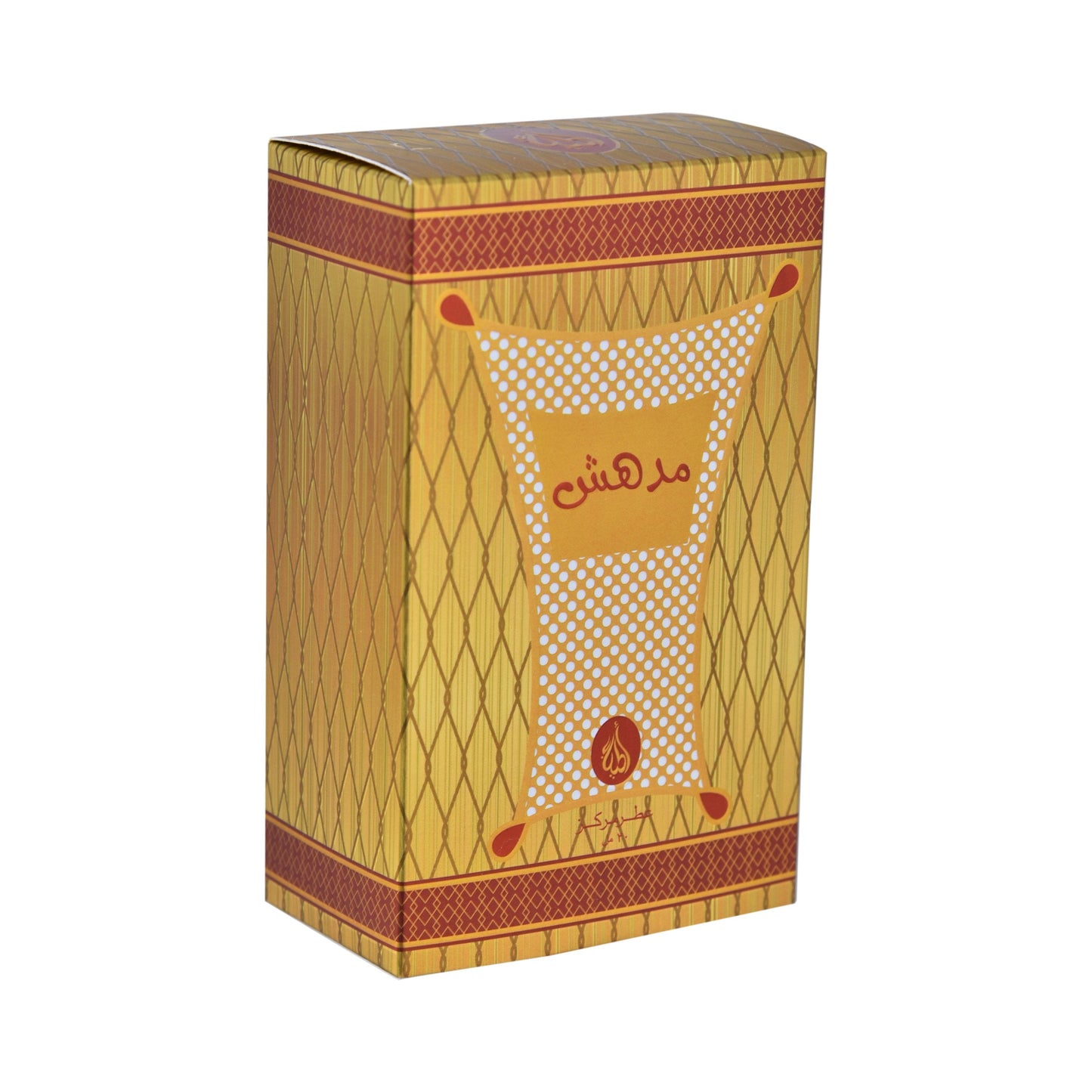 MODESH GOLD 20ML