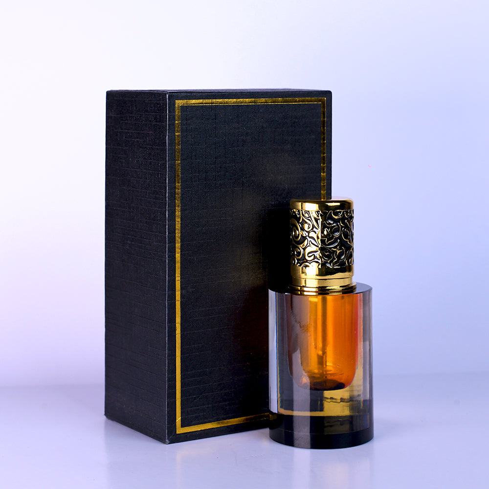 Mukhallat Oud Al Shams