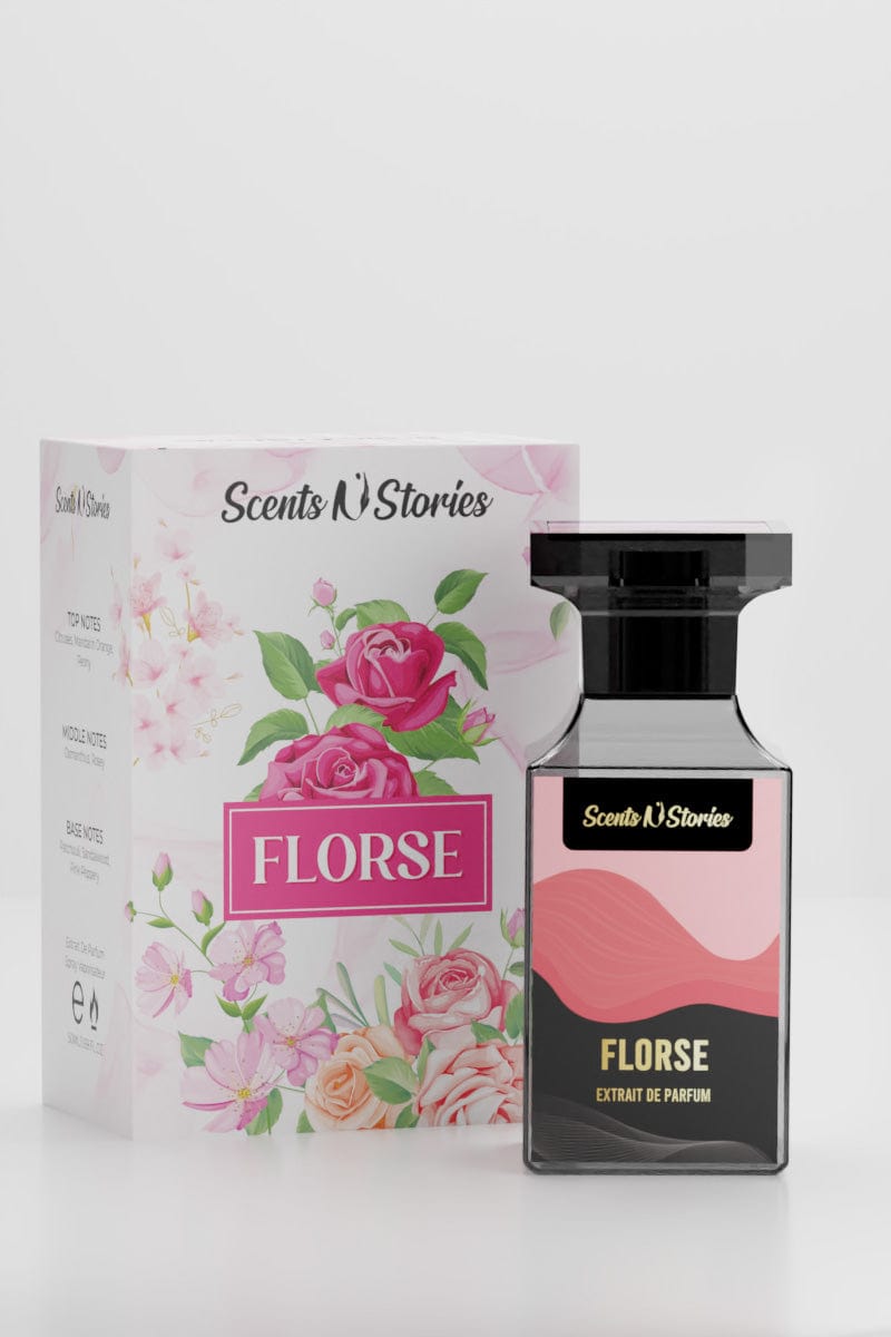 Florse