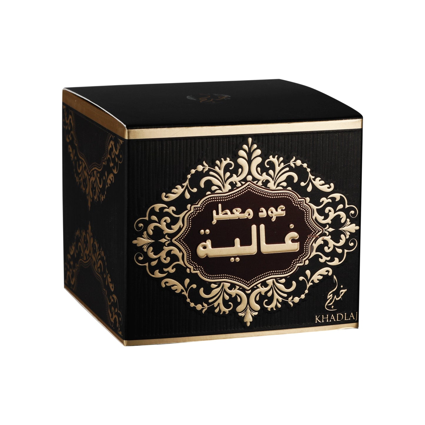 OUD MUATTAR GHALIYA