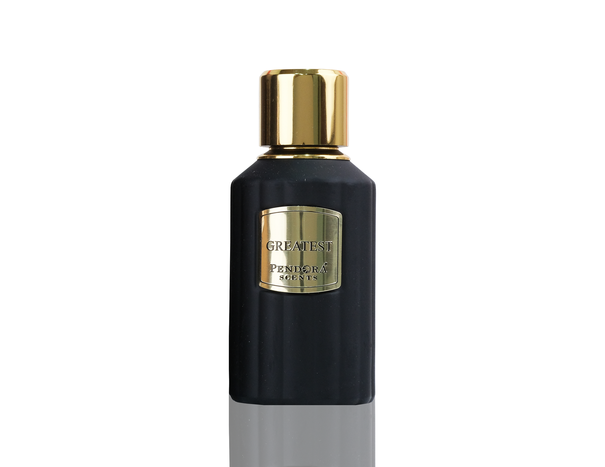 MINISTRY OF OUD GREATEST 50ml