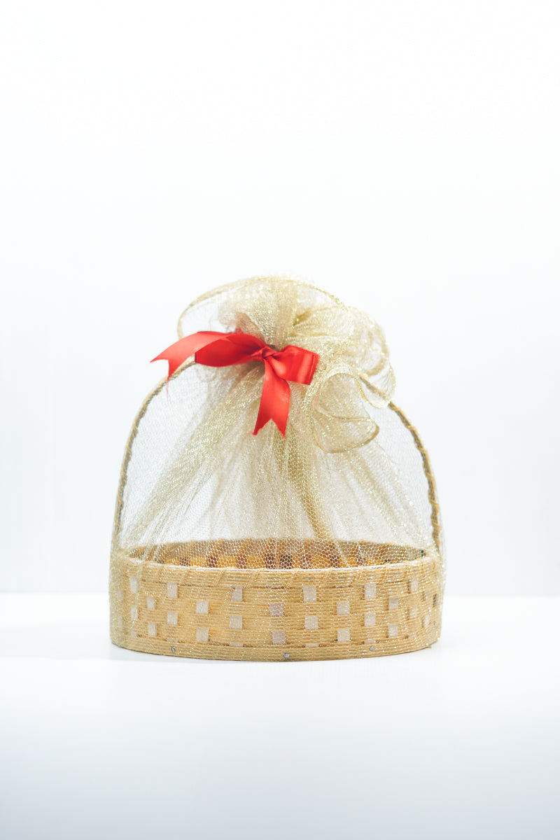 Gift Basket