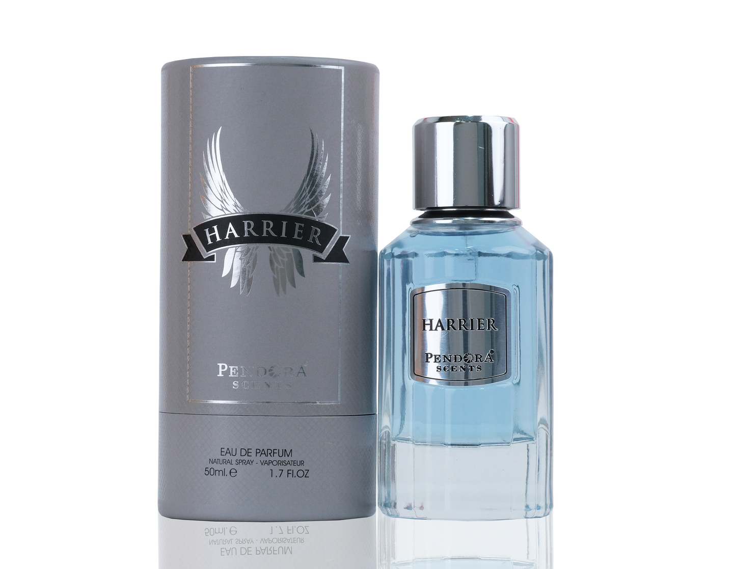 HARRIER PENDORA 50ml