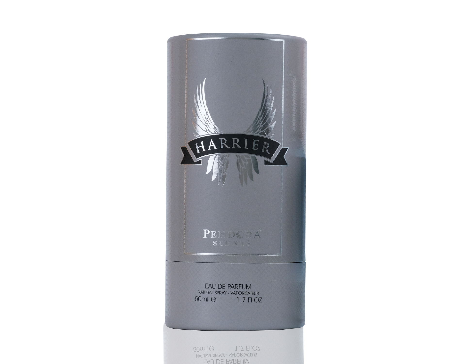 HARRIER PENDORA 50ml