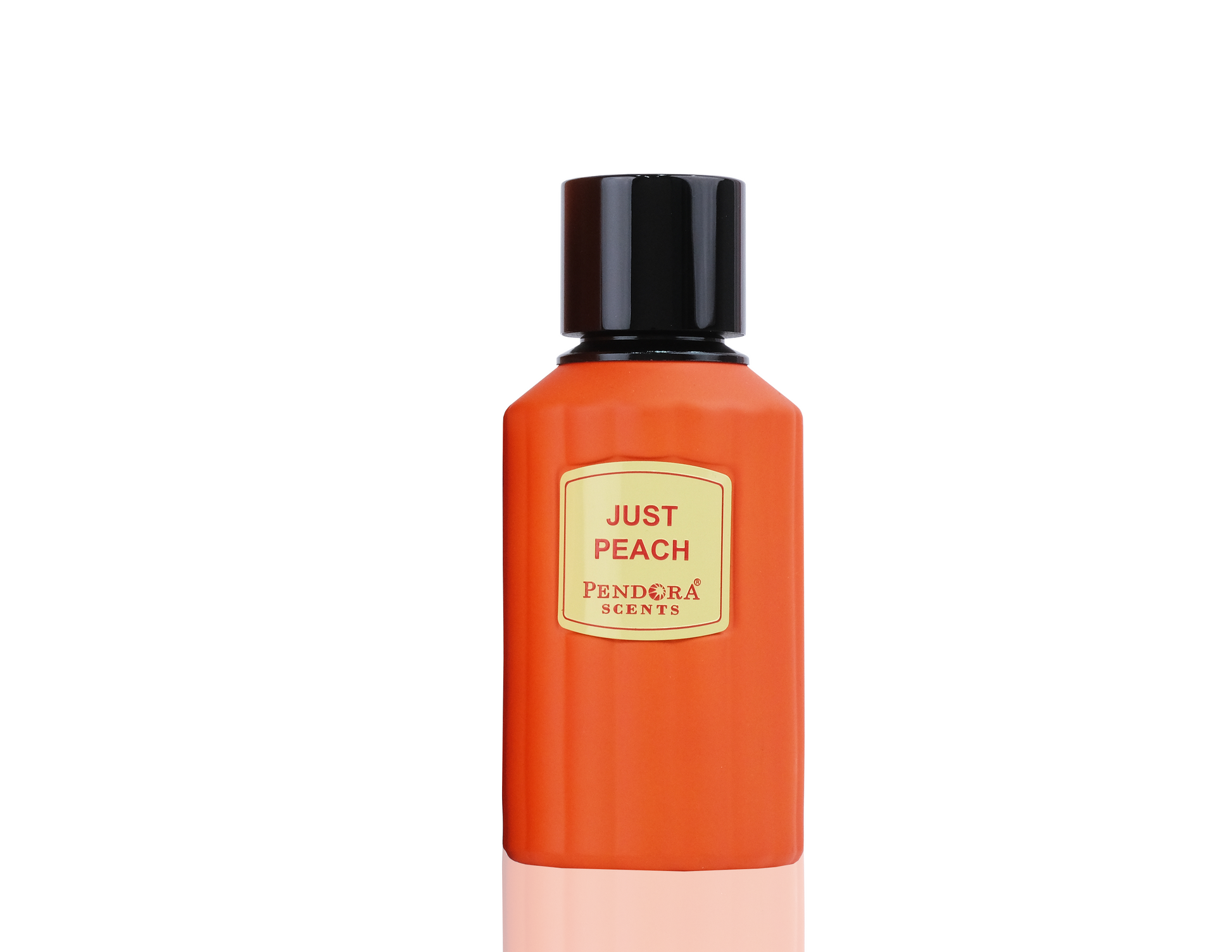 Just Peach 50ml