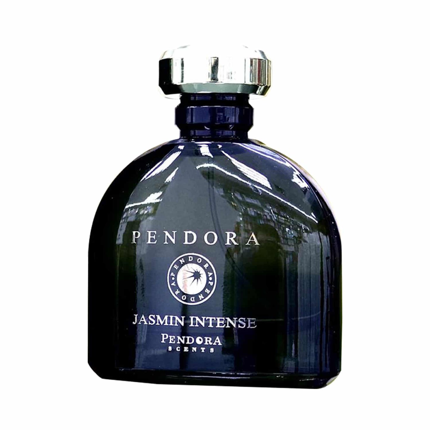 JASMIN INTENSE PENDORA