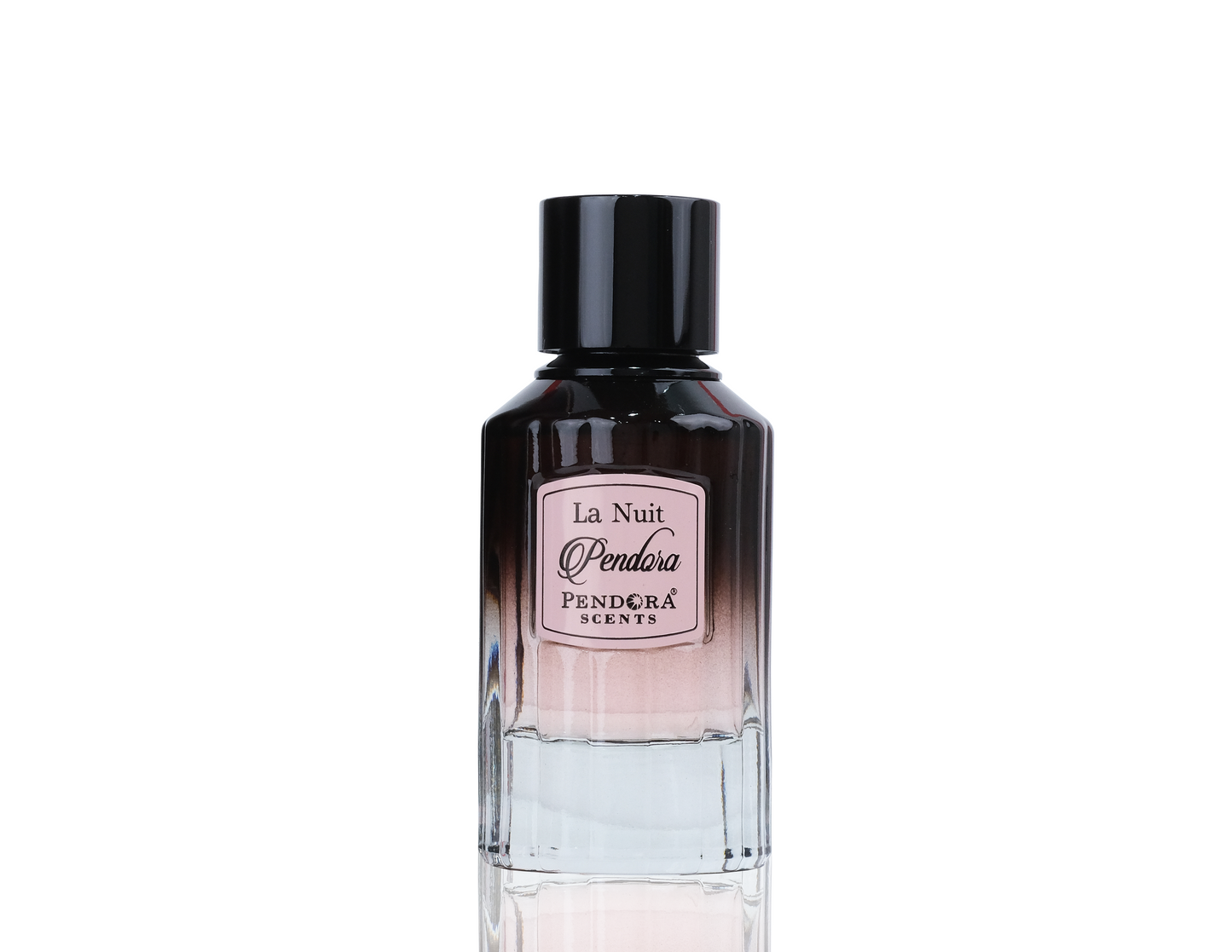 LA NUIT 50ml