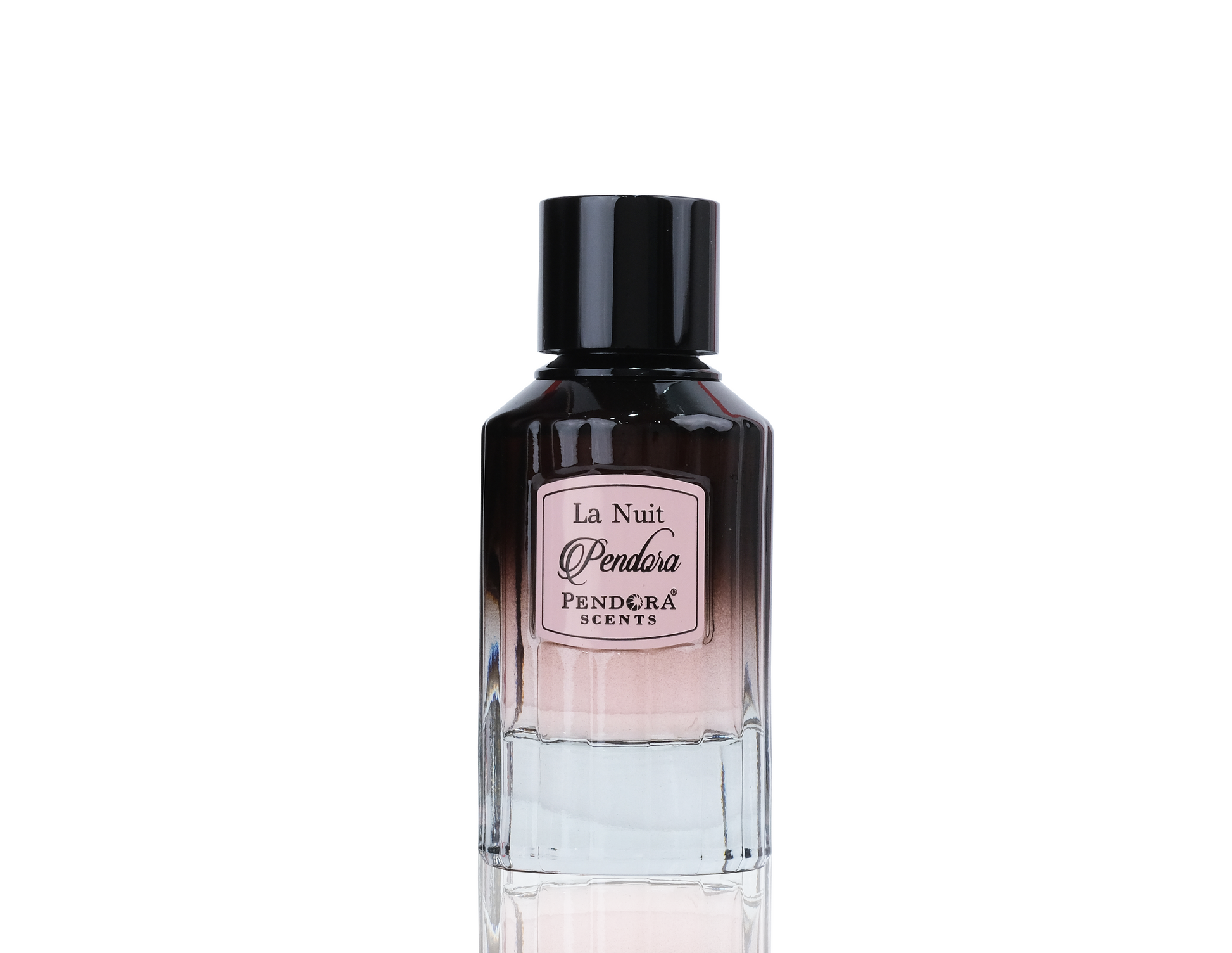 LA NUIT 50ml