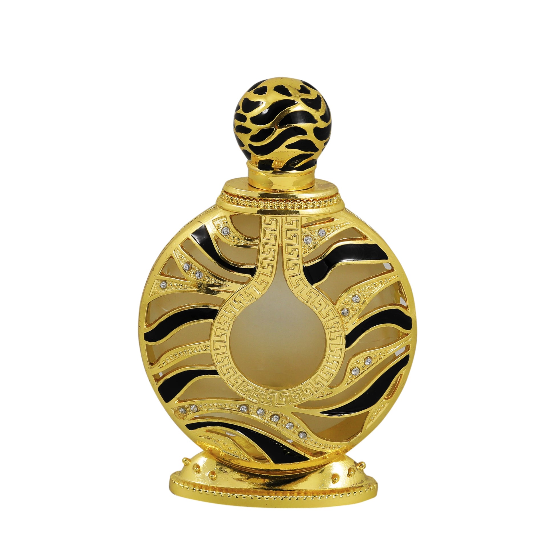 SAFARI GOLD 35ml