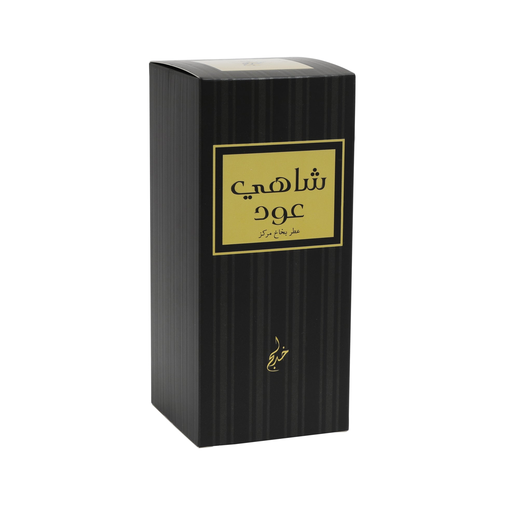 SHAHI OUDH SPRAY