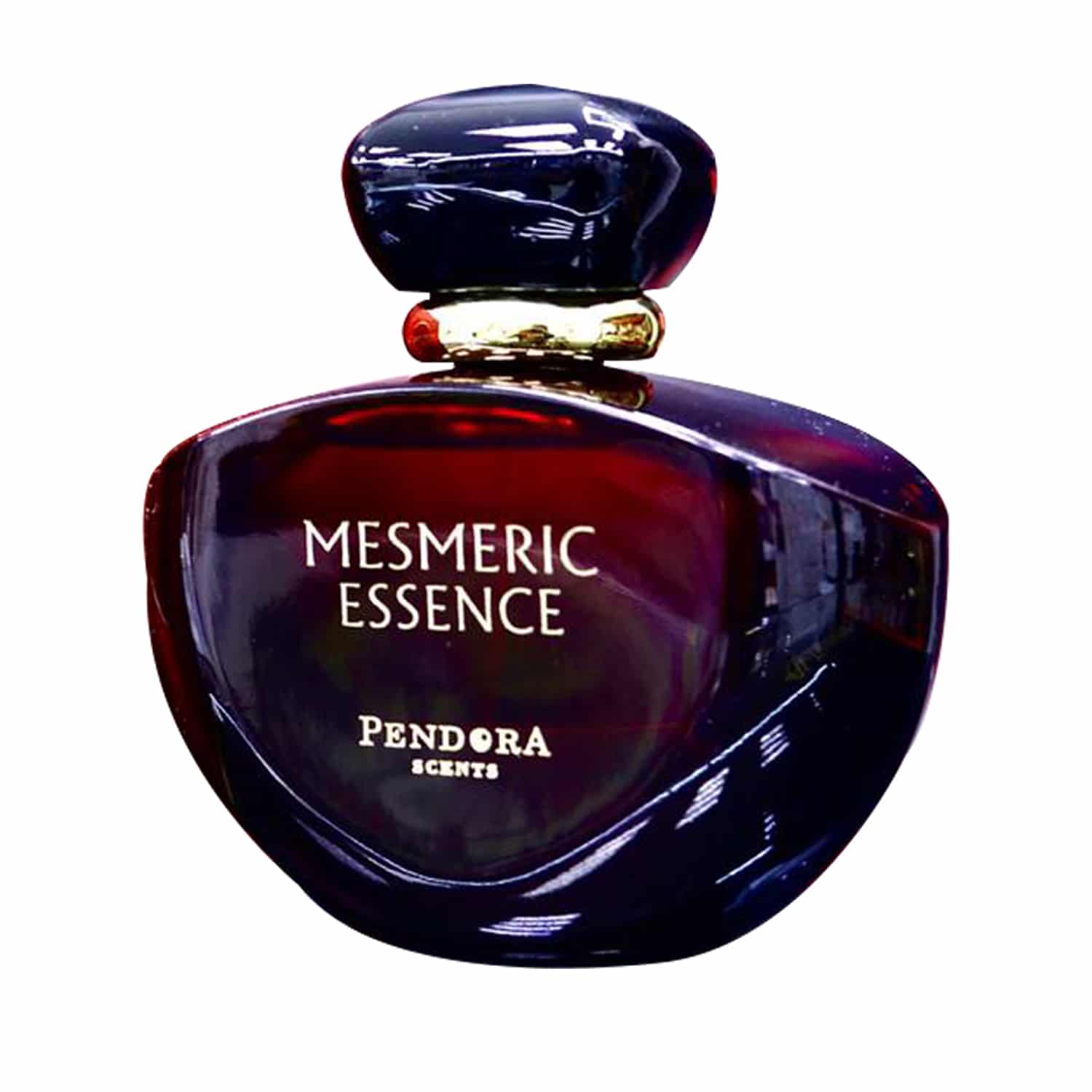 MESMERIC ESSENCE PENDORA