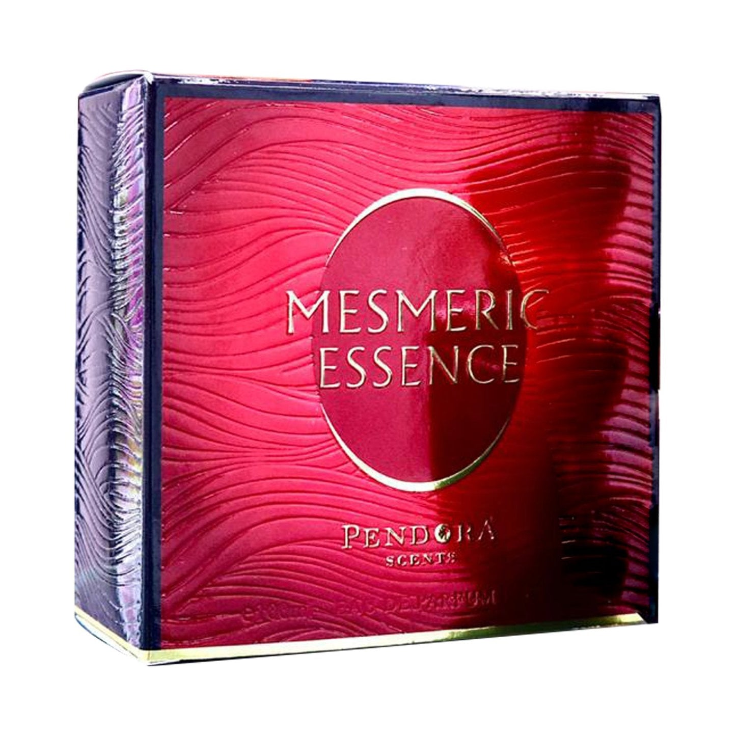 MESMERIC ESSENCE PENDORA