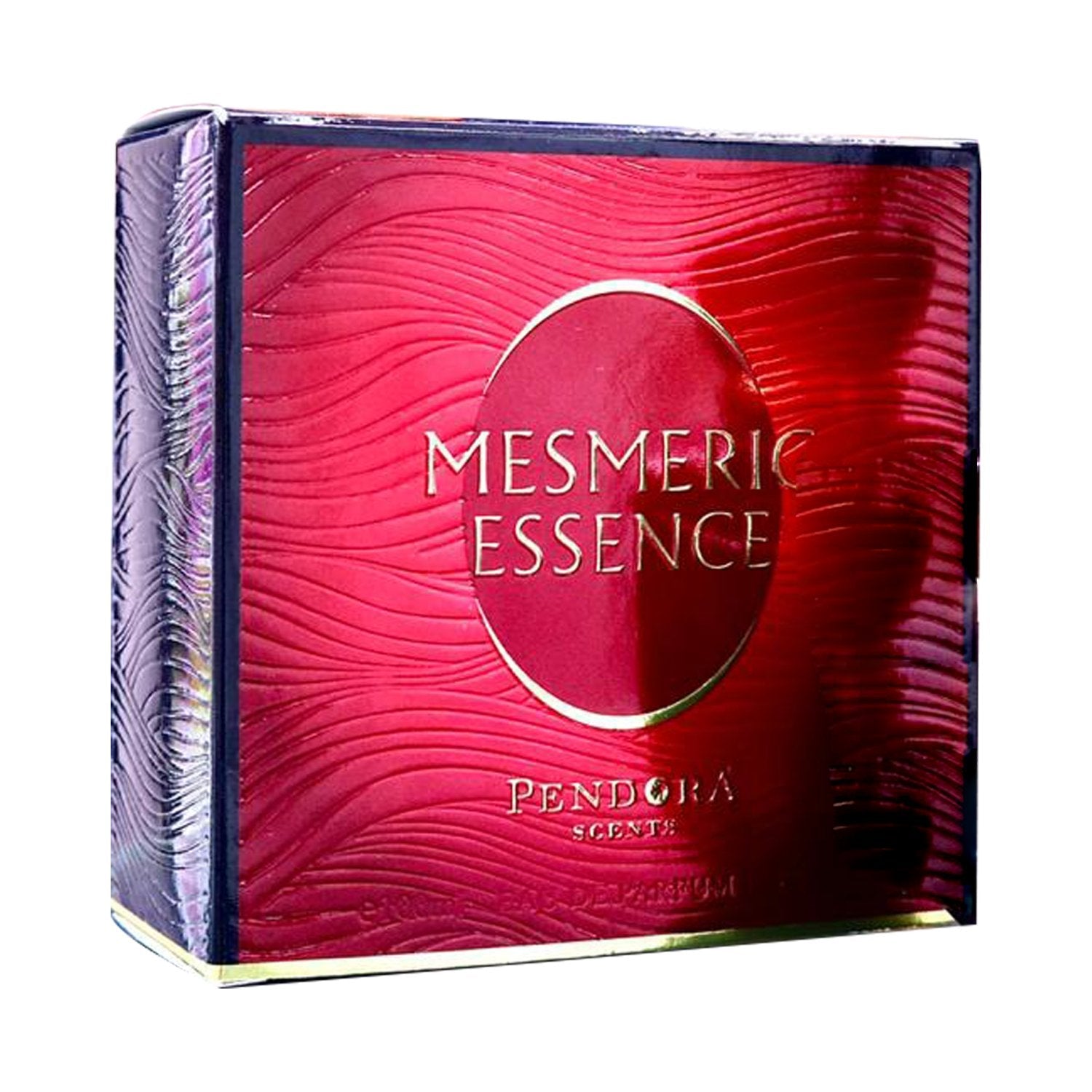 MESMERIC ESSENCE PENDORA