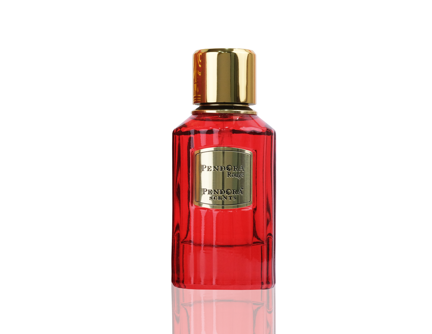 PENDORA ROUGE 50ml