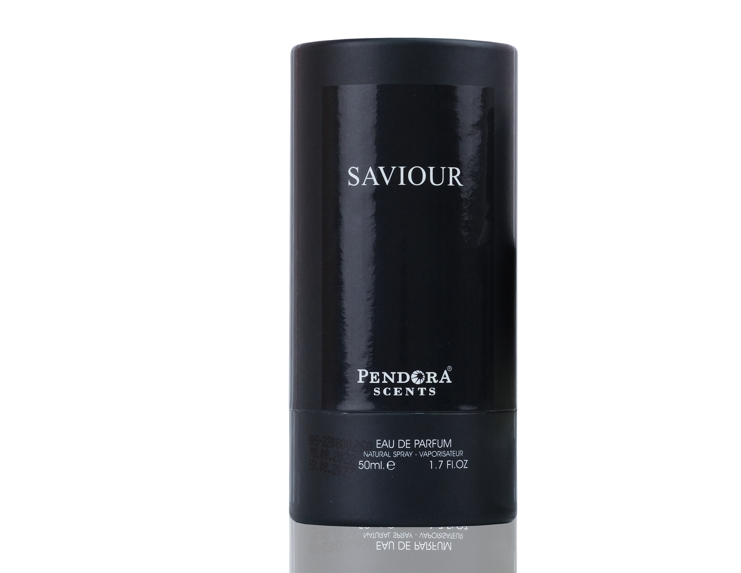 SAVIOUR 50ml