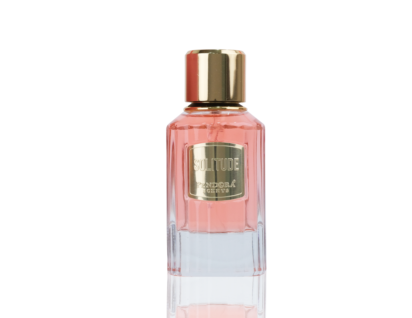 SOLITUDE PENDORA 50ml