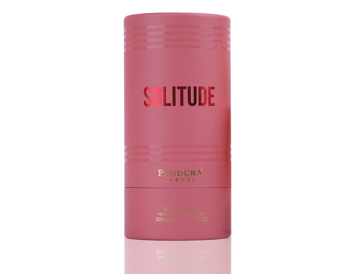 SOLITUDE PENDORA 50ml