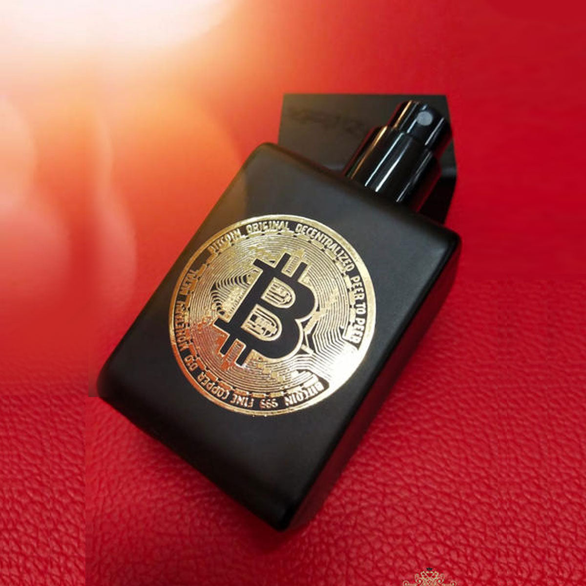 BTC POUR HOMME