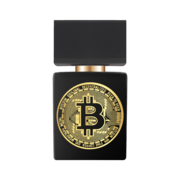 BTC POUR HOMME