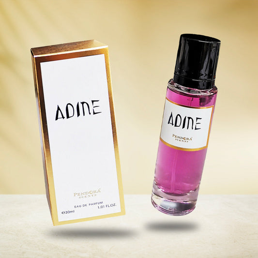 ADINE 30ml