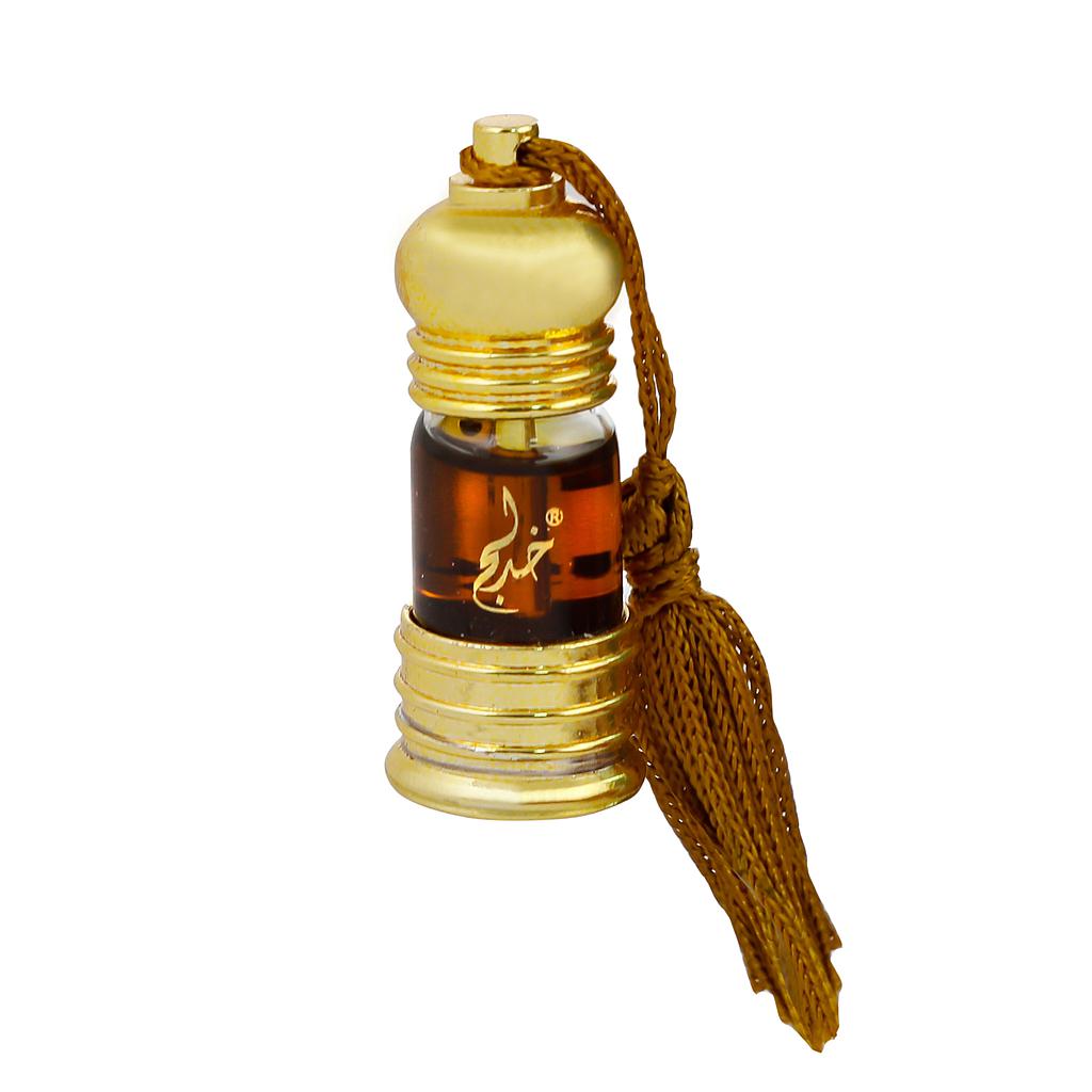 DEHNAL OUDH COMBODI 3ML