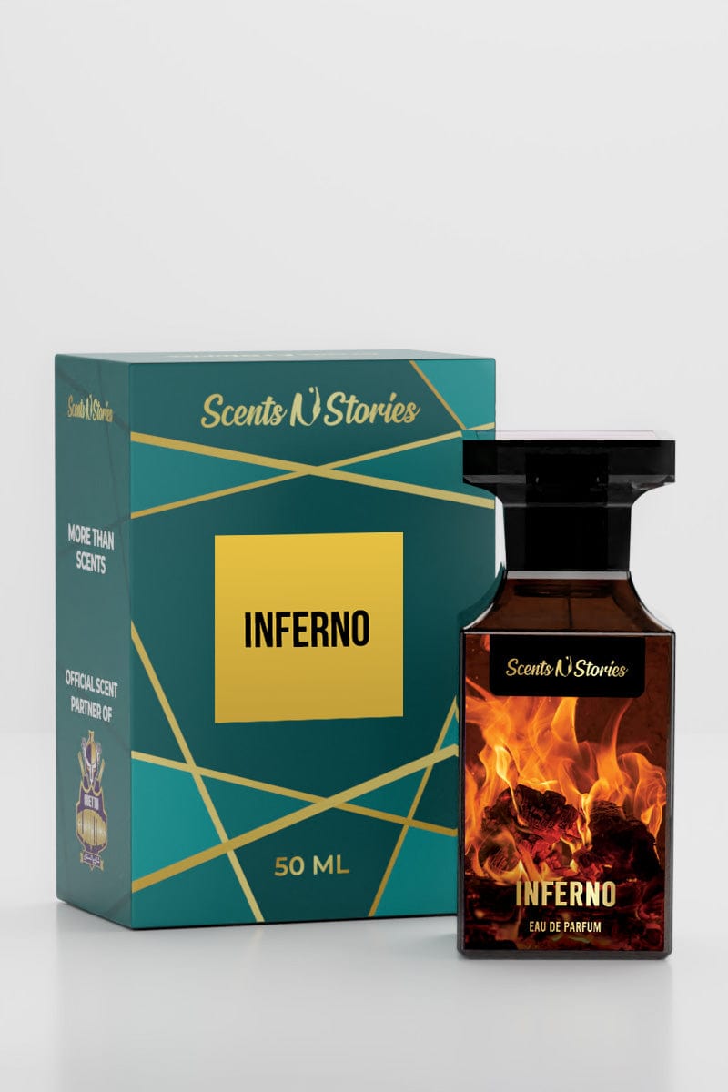 Inferno