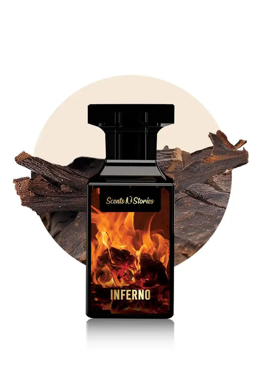 Inferno