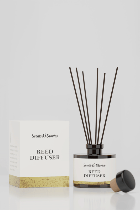 Reed Diffuser